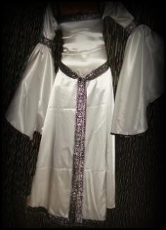 VENDIDO